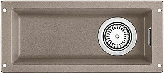 Blanco Subline 160-U Серый беж1